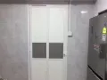 安装维修各种各样木，玻璃，铝合金门，窗，锁，家私，地板，