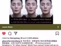 李荣浩年少有为演唱会门票转让