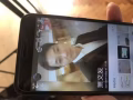 骗子骗同乡