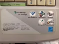 二手acer筆記本80就賣