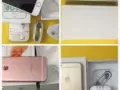 出售【IPHONE6/6S/5S/Ipad】原装配件（插头数据线耳机）100