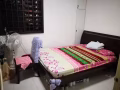 后港夫妻房或者单间出租