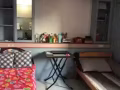 油池近地鐵站普通房出租（兩人）