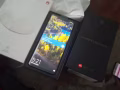 剛簽華為mate20pro（6＋128）