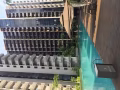 新公寓離湖畔地鐵6分鐘，單獨洗手間，面對裕廊湖空氣清新,公寓和公園設施完備