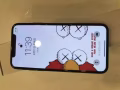 出售iPhone x 256 无划痕