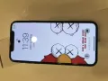 出售iPhone x 256 无划痕