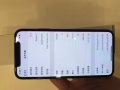 出售iPhone x 256 无划痕