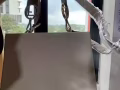 Fendi Run Away Bag