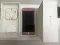 便宜出售苹果6+ 128G 金色版 300出售