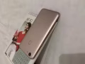 有一部iphone7转让，380。还有一部oppo A175转让，200