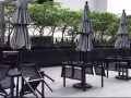 合租房