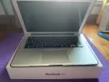 低价出售苹果笔记本一台