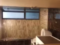 J Gateway Penthouse For Rent 裕廊頂層公寓 出租