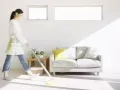 专业清洁，家庭保洁