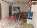 裕朗西超大普通房出租 可住兩到三人