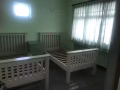巴西立71街 UMC正对面