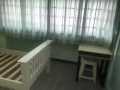 巴西立71街 UMC正对面
