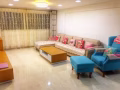 Ang Mo Kio Ave 10，blk539單間普通房出租