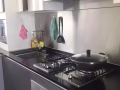 高档公寓三室整体招租