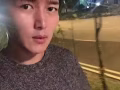 求兼职