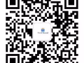 3 天学经典点心