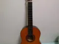 二手古典吉他出售