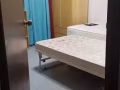 巴西立 靠近地鐵站普通房出租BLK 478 無隔間