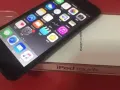 ipod touch