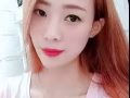 美女按摩师Yoyo,手法一流,非诚勿扰不闲聊哟！