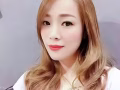 美女按摩師Yoyo,手法一流,非誠勿擾不閒聊喲！