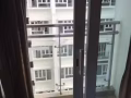 免费指供优质，全方位的学生公寓