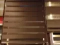 窗帘，卷帘