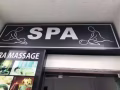 裕廊西Spa招聘 女按摩师