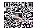 文员销售汇总  想要了解更多工作加微信793169480