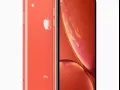 iphone XR 红色 128GB