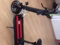 电动滑板车