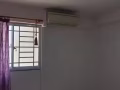 Geylang Bahru MRT走路5分钟