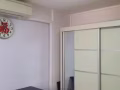 Geylang Bahru MRT走路5分鐘