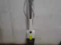 正在搬家有些没有用到的家电出售（红茂桥自取）