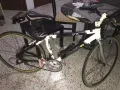 转让自行车公路赛车 便宜卖300 很轻