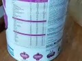 SIMILAC 第三段奶粉