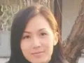 新加坡   女骗子