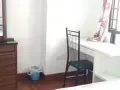 先驱（Pioneer）地铁站旁，近NTU，女单人或夫妻普通房出租