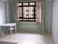 文礼地铁附近特大单人普通房 （可报地址）