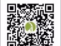 大量出售新加坡万圣节门票 量多价格优惠 微信：335945542