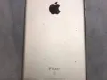 苹果6S+