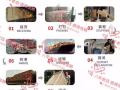 海运小包低至8.8RMB/KG，海运快船360RMB/方,8-12天派送到门