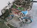 回国便宜卖