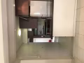 牛车水 欧南园超大主人房